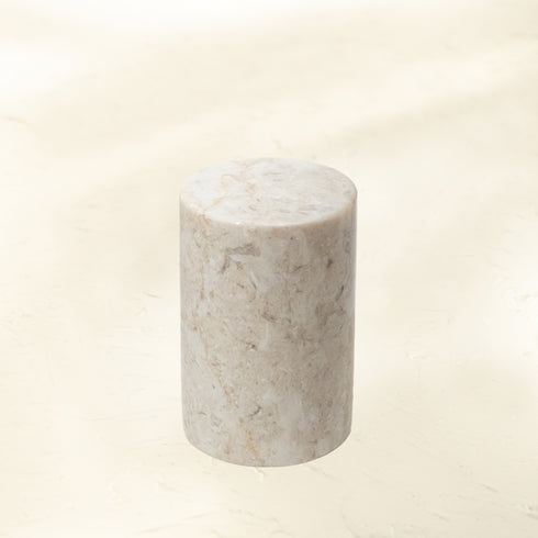 Interchangeable Base - Coastal Villa Homeware