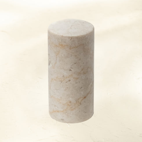 Interchangeable Base - Coastal Villa Homeware