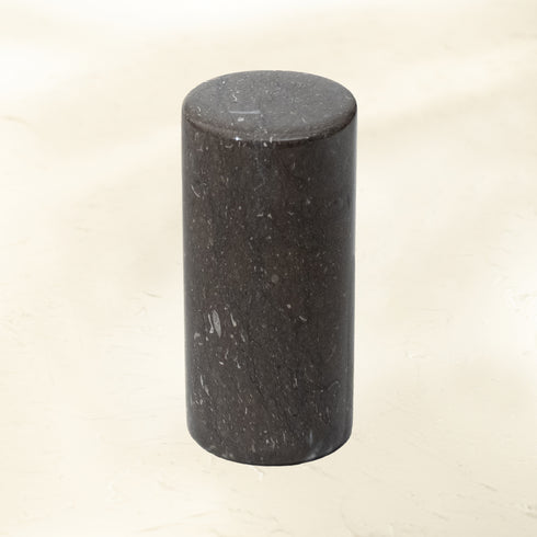 Interchangeable Base - Coastal Villa Homeware