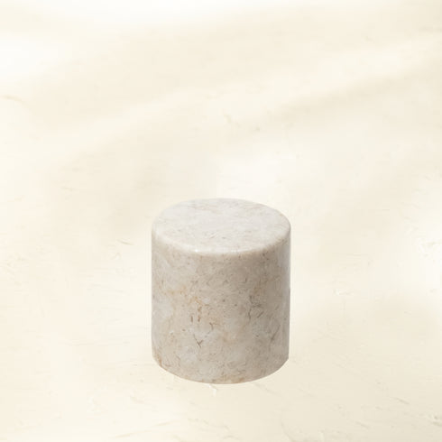 Interchangeable Base - Coastal Villa Homeware