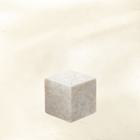 Interchangeable Base - Coastal Villa Homeware