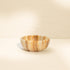 Marble Decorative Bowls | Handcrafted Premium Marble Stone - Coastal Villa Homeware