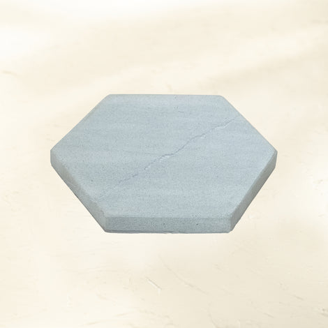 Interchangeable Surface - Coastal Villa Homeware