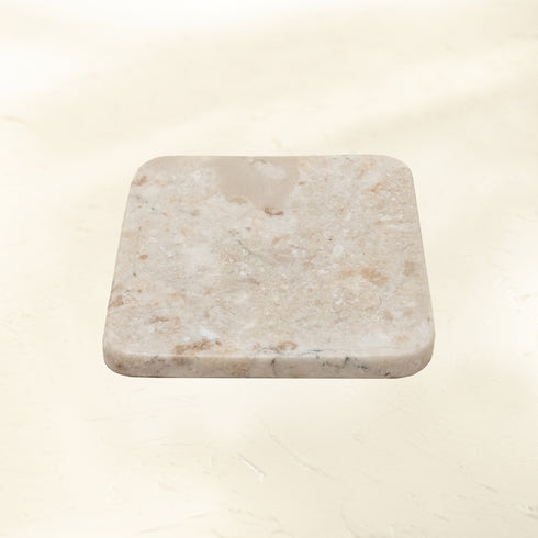 Interchangeable Surface - Coastal Villa Homeware