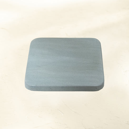 Interchangeable Surface - Coastal Villa Homeware