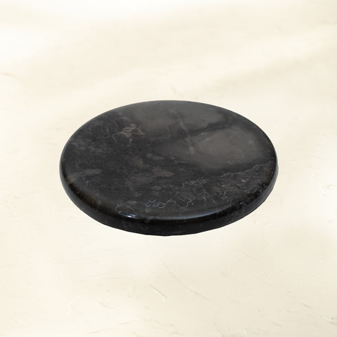 Interchangeable Surface - Coastal Villa Homeware