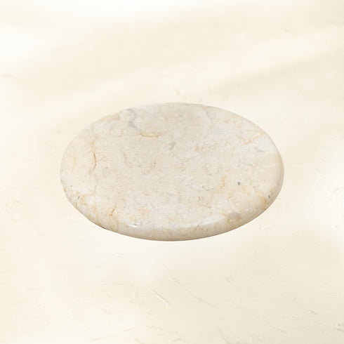 Interchangeable Surface - Coastal Villa Homeware