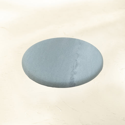 Interchangeable Surface - Coastal Villa Homeware