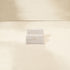 Marble file holder three colours desk organiser genuine stone