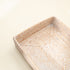 Rattan A4 Paper Tray - Coastal Villa Homeware
