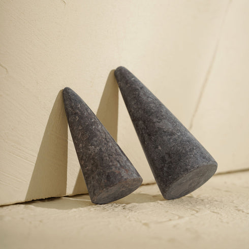 Engraved Personalised Ring Holder - Anniversary Gift - Coastal Villa Homeware