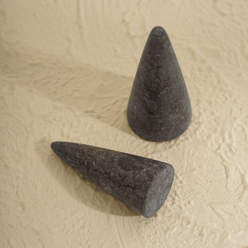 Engraved Personalised Ring Holder - Anniversary Gift - Coastal Villa Homeware