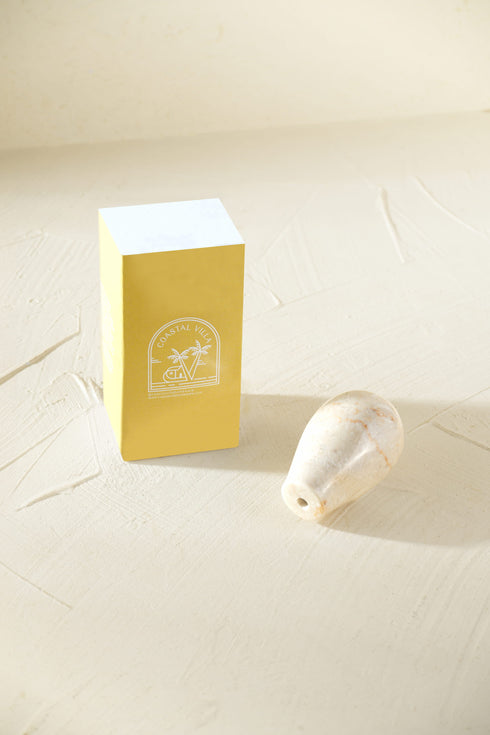 Bathroom Light Pull | Unique light pull - Coastal Villa Homeware