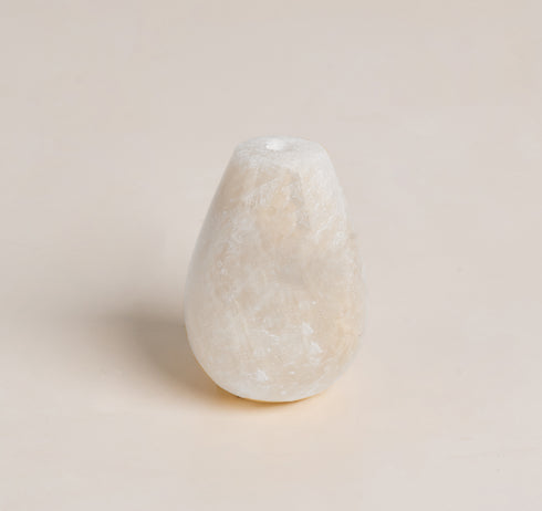 Bathroom Light Pull | Unique light pull - Coastal Villa Homeware