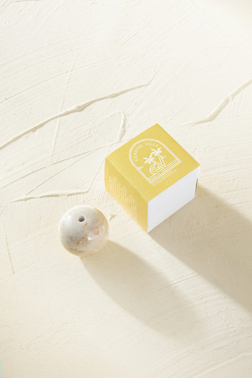 Bathroom Light Pull-6 colours! - Coastal Villa Homeware