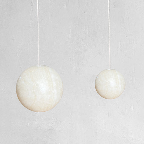 Bathroom Light Pull-6 colours! - Coastal Villa Homeware