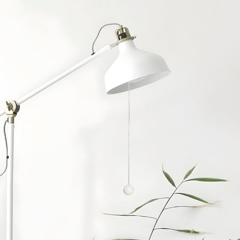 Bathroom Light Pull-6 colours! - Coastal Villa Homeware