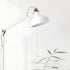 Bathroom Light Pull-6 colours! - Coastal Villa Homeware