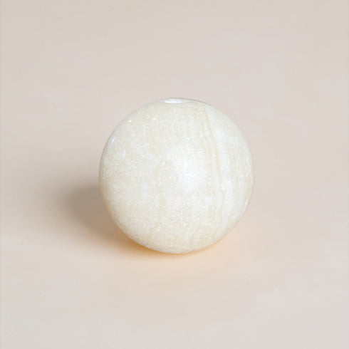 Bathroom Light Pull-6 colours! - Coastal Villa Homeware