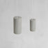 Bathroom Pillar Light Pull-6 Colours - Coastal Villa Homeware