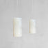 Bathroom Pillar Light Pull-6 Colours - Coastal Villa Homeware