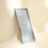 Rectangular Marble Styling Tray - Coastal Villa Homeware