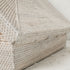 Wicker Under Bed Storage in 4 Beautiful colours - Coastal Villa Homeware