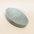 Light blue stone bathroom set lifestyle luxury spa genuine stone