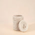 Wicker Toilet Roll Holder in 3 sizes and colours - Coastal Villa Homeware