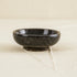 Trinket dish for jewellery in marble - Coastal Villa Homeware