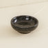 Trinket dish for jewellery in marble - Coastal Villa Homeware