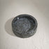 Trinket Dish for holding rings and jewellery - Coastal Villa Homeware