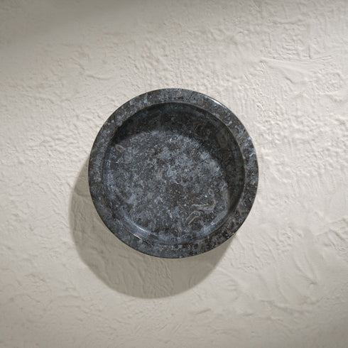 Trinket Dish for holding rings and jewellery - Coastal Villa Homeware