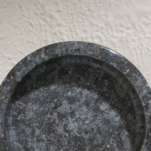 Trinket Dish for holding rings and jewellery - Coastal Villa Homeware