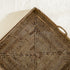 Decorative Serving Tray Made of Rattan - 3 colours - Coastal Villa Homeware