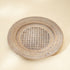 Rattan Charger Plates in 4 colours - Coastal Villa Homeware