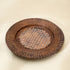 Rattan Charger Plates in 4 colours - Coastal Villa Homeware