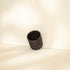 Pen and pencil holder rattan pot