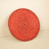 Christmas Exclusive - Festive Red Placemat and Coaster