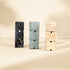 Cube Tower Marble Cable Holder and Desk Wire Tidy