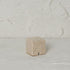 Marble Cable Holder - 3 colours - Coastal Villa Homeware
