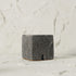Marble Cable Holder - 3 colours - Coastal Villa Homeware