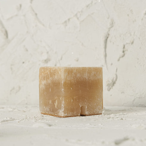 Marble Cable Holder - 3 colours - Coastal Villa Homeware