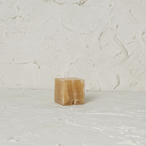 Marble Cable Holder - 3 colours - Coastal Villa Homeware