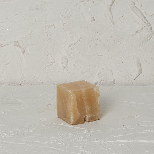 Marble Cable Holder - 3 colours - Coastal Villa Homeware