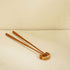 A Wooden Chopstick
