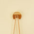 A Wooden Chopstick