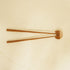 A Wooden Chopstick