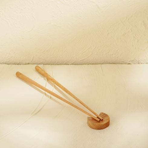 Wooden Chopstick