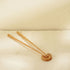 Wooden Chopstick